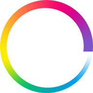 Covestro logo - high-performance polymer manufacturer