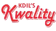 Kwality logo - renowned brand for dairy products and beverages