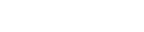 Parle logo - iconic brand for snacks, and confectionery
