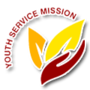 SM Biotech International - Innovating Biotechnology Solutions