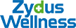 Zydus logo - leading pharmaceutical and healthcare solutions brand